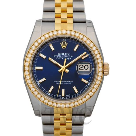 how much is a rolex watch for men|average price of Rolex watch.